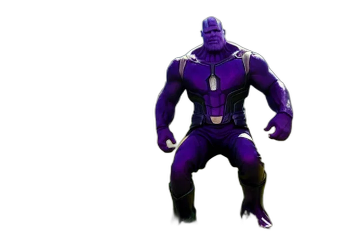 animal, creature, weapon, robot transparent PNG cut-out