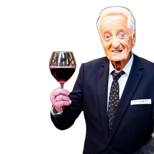 staff, face, photo, bob transparent PNG cut-out