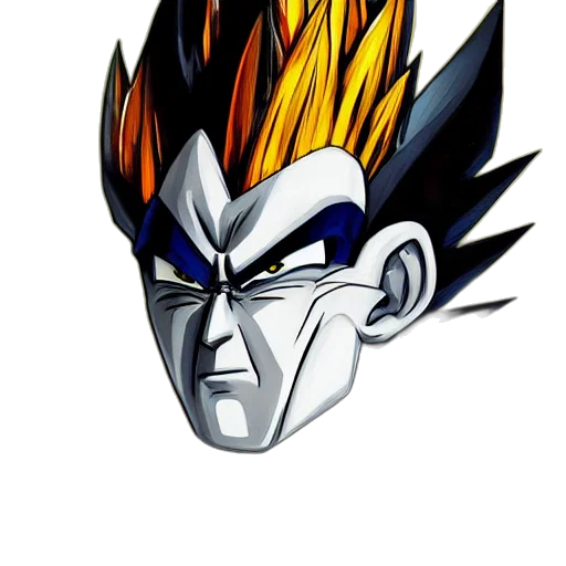 mask, face, staff, crown transparent PNG cut-out