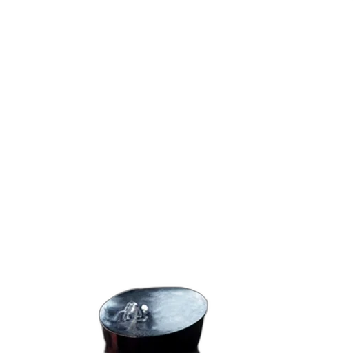 bottle, crown, hat, furniture transparent PNG cut-out
