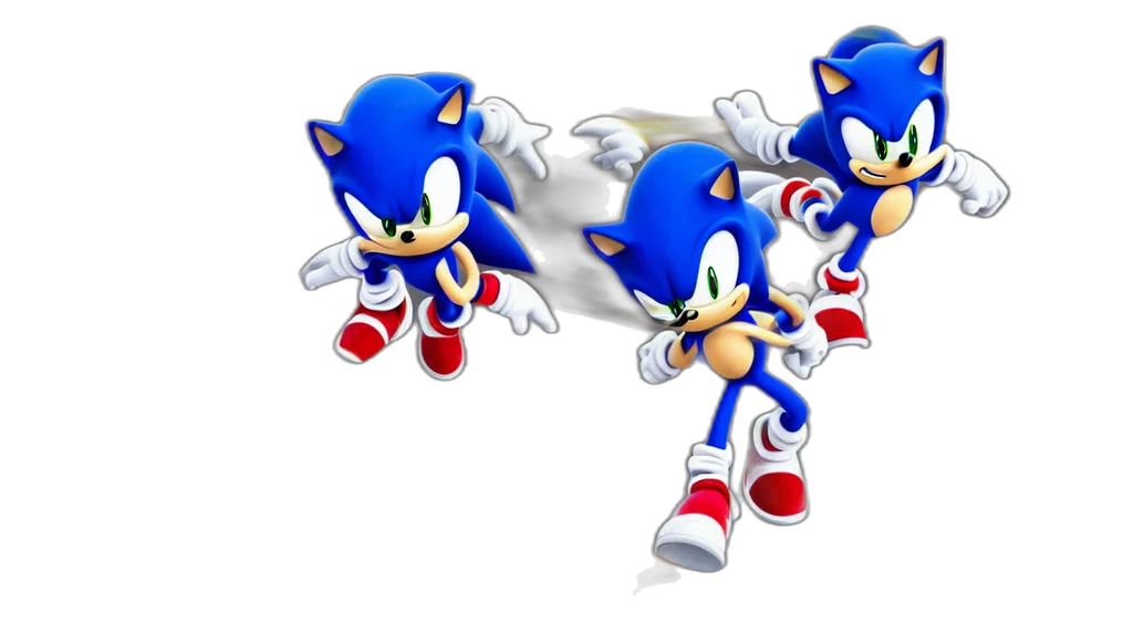 3d render, concept art, pixel art, cartoon transparent PNG cut-out