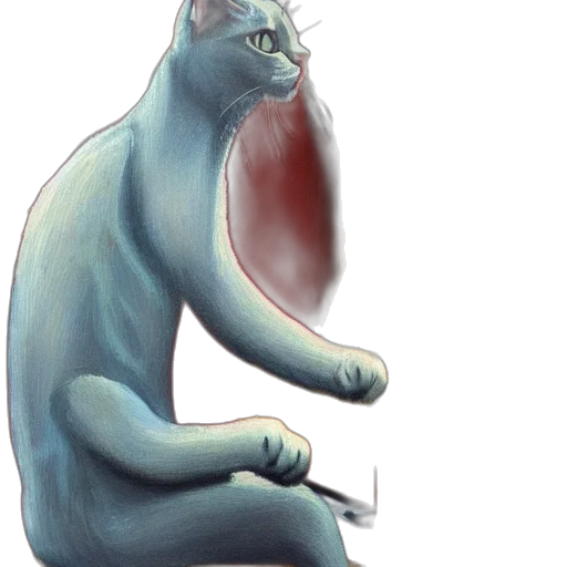 staff, creature, animal, weapon transparent PNG cut-out