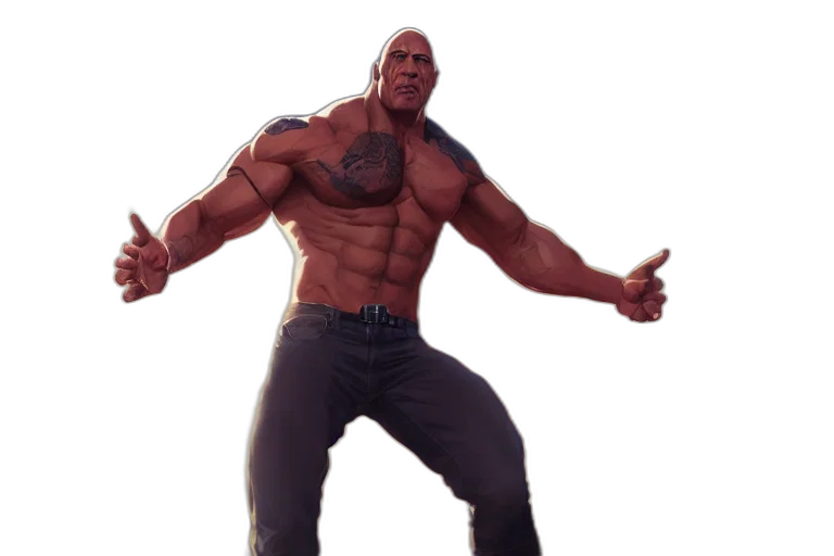 weapon, animal, creature, concept art transparent PNG cut-out