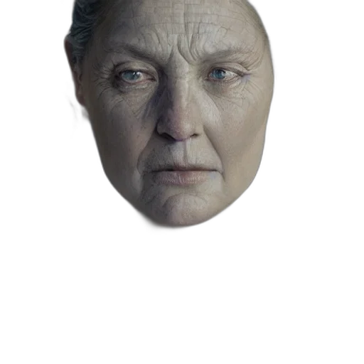mask, face, hat, crown transparent PNG cut-out