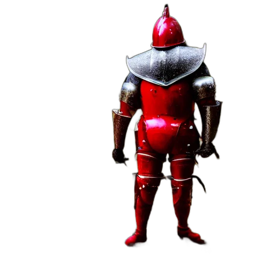 robot, staff, weapon, sword transparent PNG cut-out