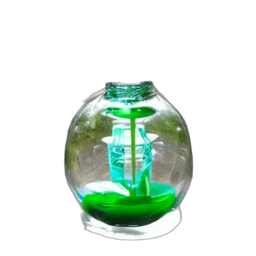 bottle, jewelry, mask, dress transparent PNG cut-out