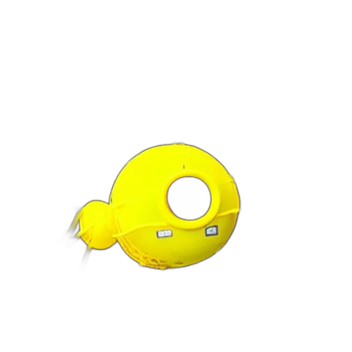 mask, hat, animal, weapon transparent PNG cut-out