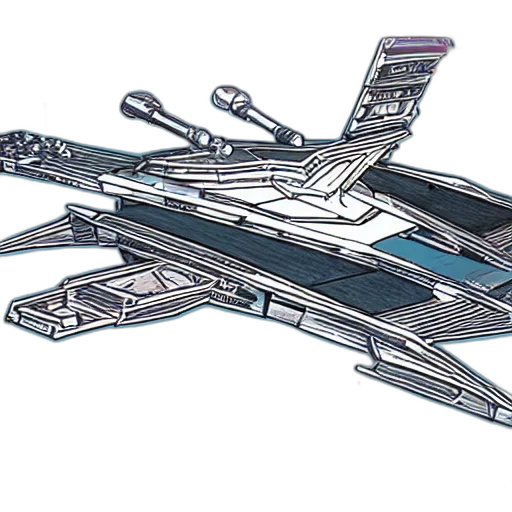 weapon, staff, jewelry, sword transparent PNG cut-out