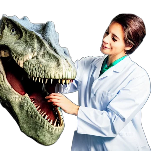 creature, animal, dragon, mask transparent PNG cut-out