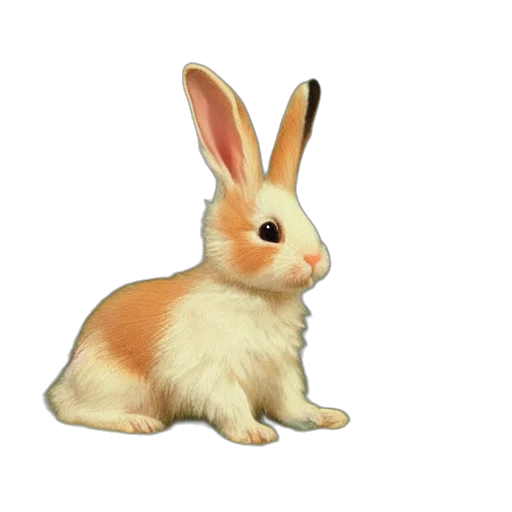 animal, creature, food, staff transparent PNG cut-out