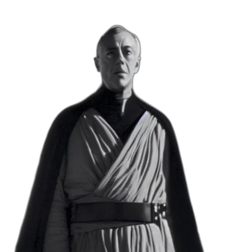 staff, jacket, concept art, film transparent PNG cut-out