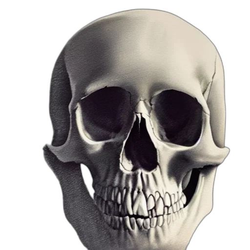 mask, face, jewelry, weapon transparent PNG cut-out