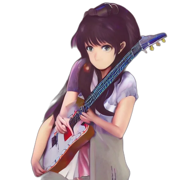 weapon, staff, sword, dress transparent PNG cut-out