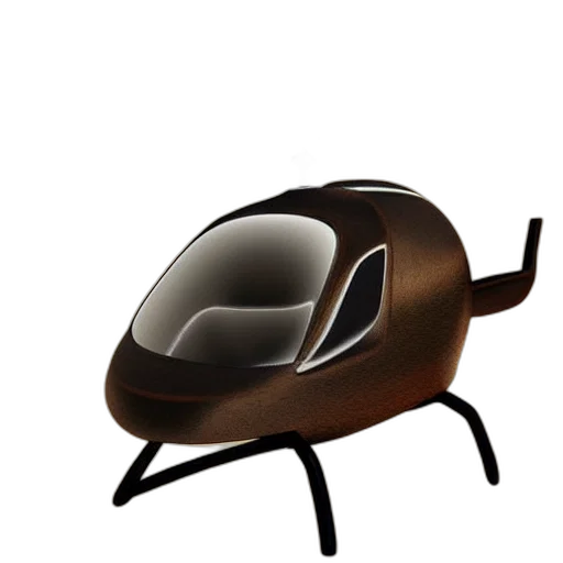 furniture, hat, mask, crown transparent PNG cut-out