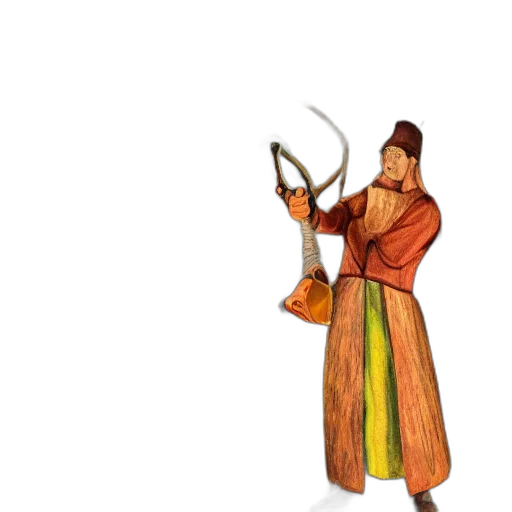 staff, sword, weapon, umbrella transparent PNG cut-out