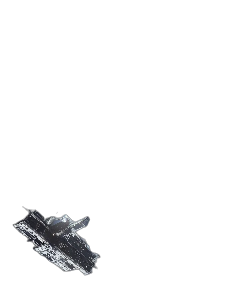 car, robot, weapon, shoes transparent PNG cut-out