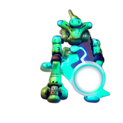 jewelry, weapon, crown, staff transparent PNG cut-out