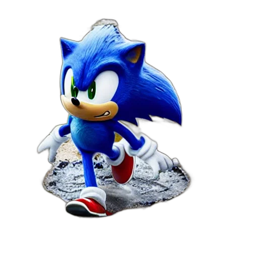 3d render, concept art, photorealistic, pixel art transparent PNG cut-out