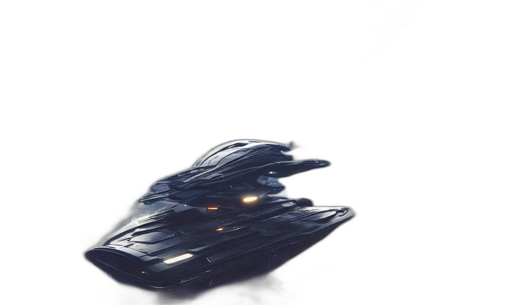 shoes, car, weapon, dress transparent PNG cut-out