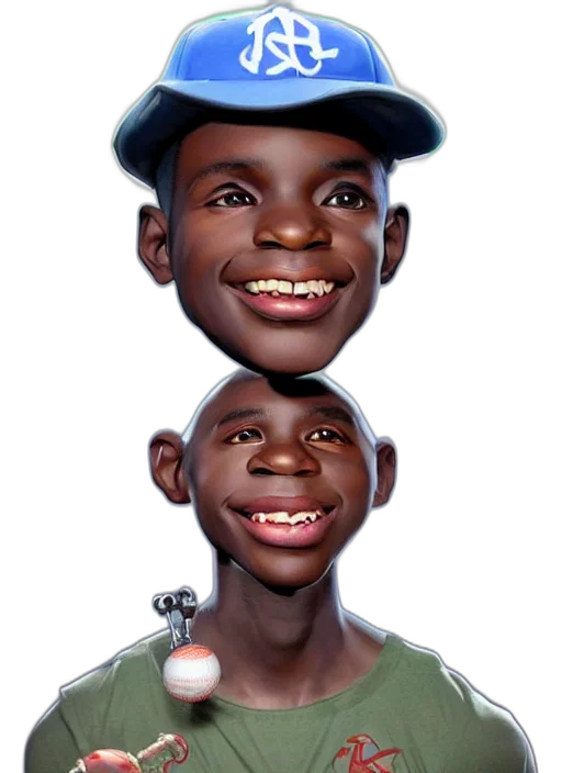 face, hat, crown, mask transparent PNG cut-out