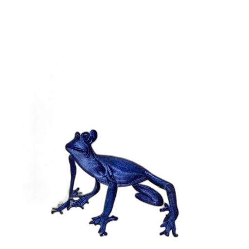 dragon, animal, creature, jewelry transparent PNG cut-out