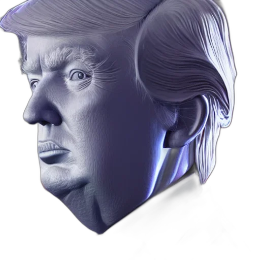 mask, face, crown, hat transparent PNG cut-out