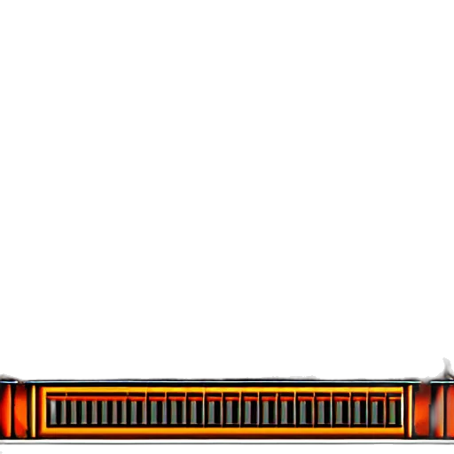 weapon, car, staff, robot transparent PNG cut-out