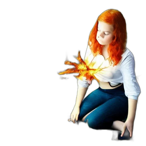 weapon, staff, sword, jacket transparent PNG cut-out