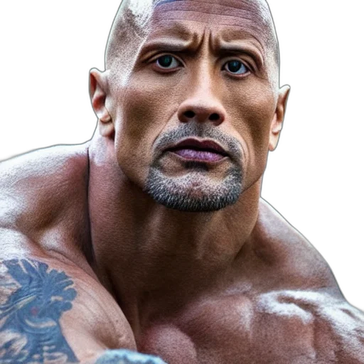 face, animal, creature, hair transparent PNG cut-out