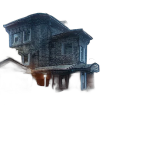 building, furniture, robot, weapon transparent PNG cut-out