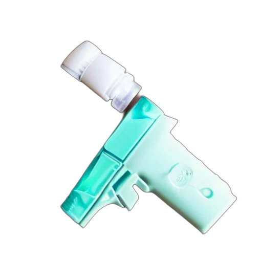 bottle, weapon, staff, jewelry transparent PNG cut-out
