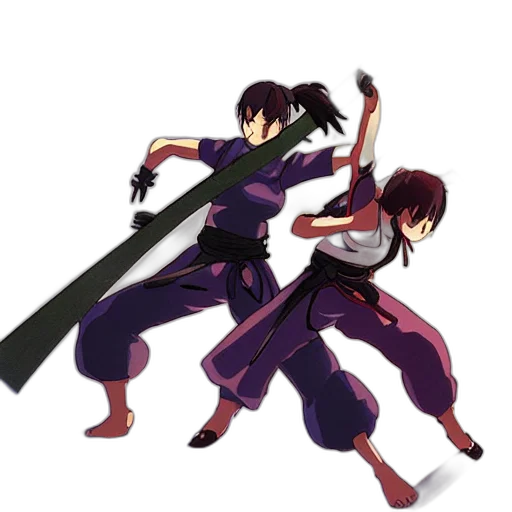 sword, weapon, staff, concept art transparent PNG cut-out