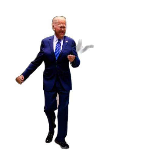 staff, creature, weapon, robot transparent PNG cut-out