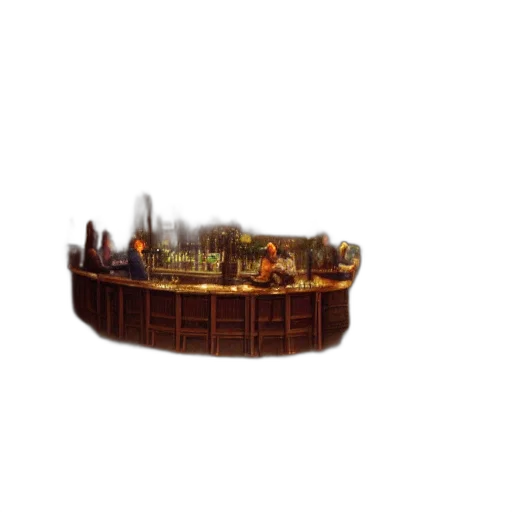 crown, jewelry, hat, furniture transparent PNG cut-out