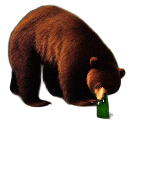 bottle, animal, weapon, food transparent PNG cut-out