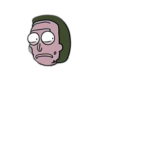 robot, face, creature, mask transparent PNG cut-out