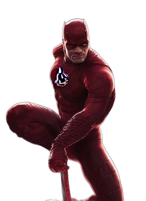 animal, staff, weapon, creature transparent PNG cut-out