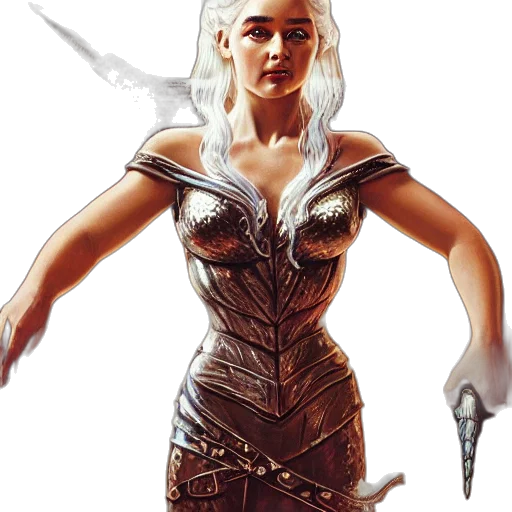 dragon, fantasy art, concept art, comic book art transparent PNG cut-out