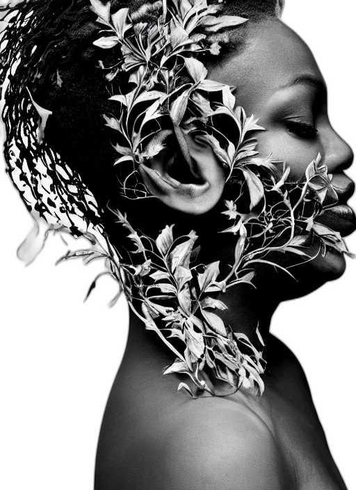 crown, mask, face, jewelry transparent PNG cut-out