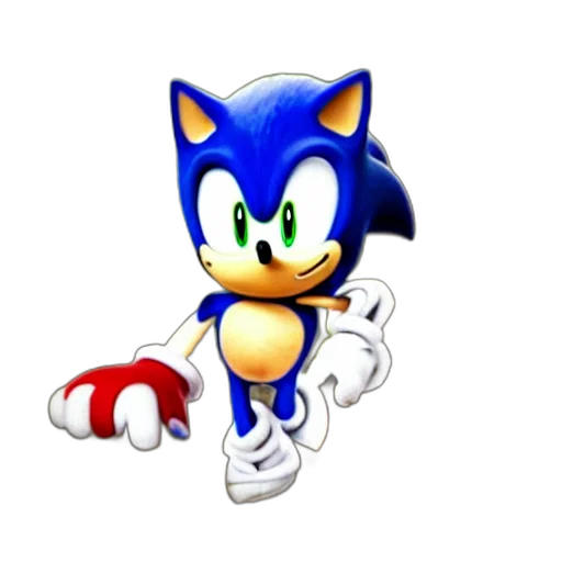 animal, staff, weapon, face transparent PNG cut-out