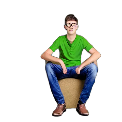 furniture, staff, hat, face transparent PNG cut-out