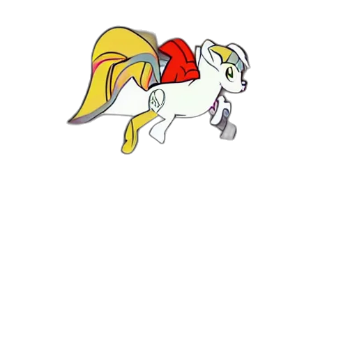 hat, staff, dragon, animal transparent PNG cut-out