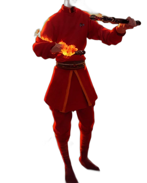 staff, weapon, sword, dragon transparent PNG cut-out