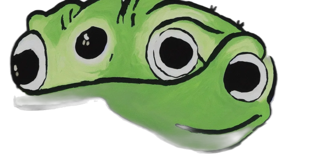 dragon, mask, creature, animal transparent PNG cut-out