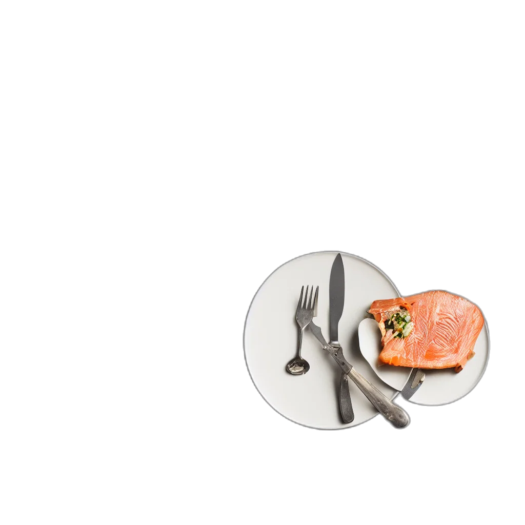food, jewelry, weapon, sword transparent PNG cut-out