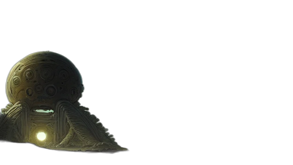 hat, mask, crown, dragon transparent PNG cut-out