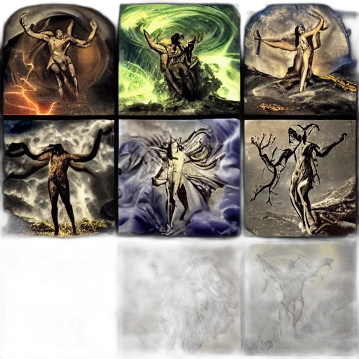dragon, creature, fantasy art, concept art transparent PNG cut-out