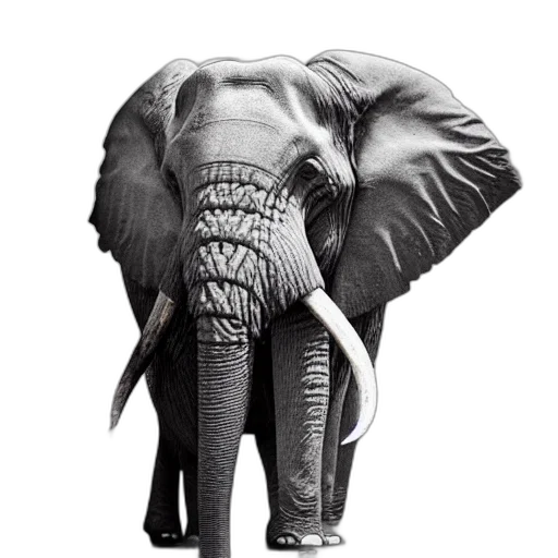 animal, creature, umbrella, hat transparent PNG cut-out