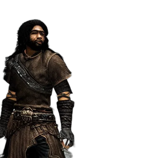 sword, staff, weapon, concept art transparent PNG cut-out