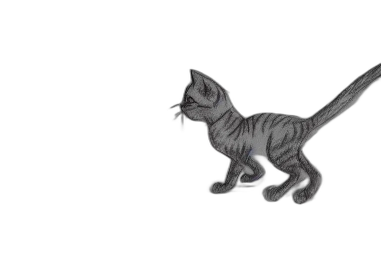 animal, creature, staff, dragon transparent PNG cut-out